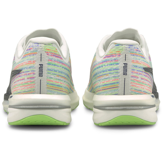 PUMA Velocity Nitro SP Herren
