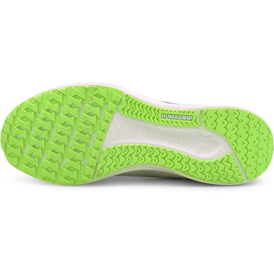 PUMA Velocity Nitro SP Herren