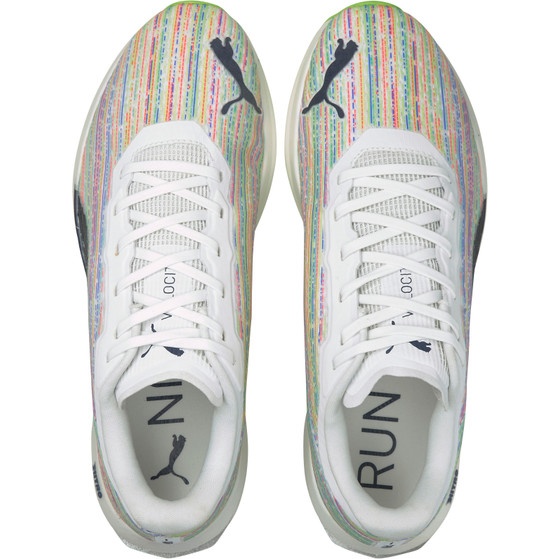 PUMA Velocity Nitro SP Herren