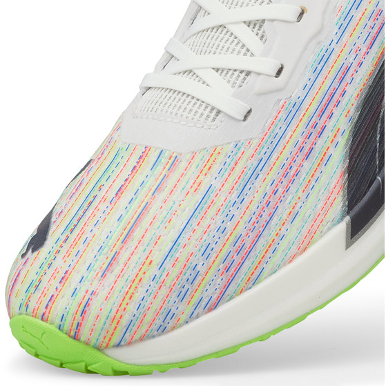 PUMA Velocity Nitro SP Herren