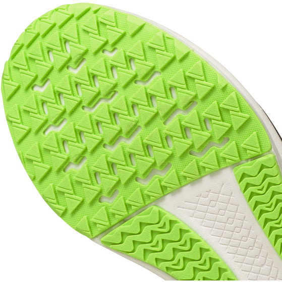 PUMA Velocity Nitro SP Herren