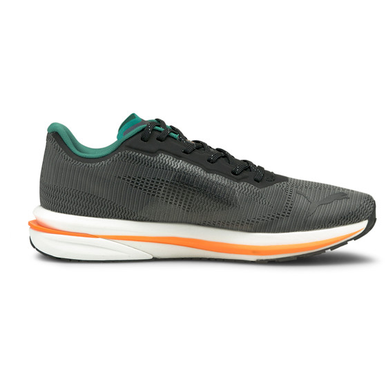 PUMA Velocity Nitro WTR Men