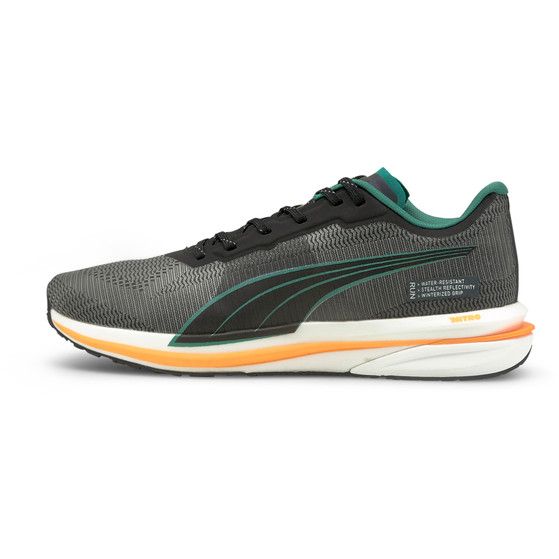 PUMA Velocity Nitro WTR Men