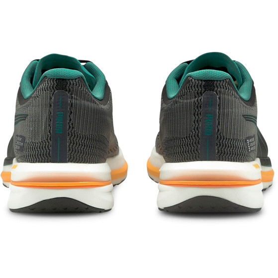 PUMA Velocity Nitro WTR Men