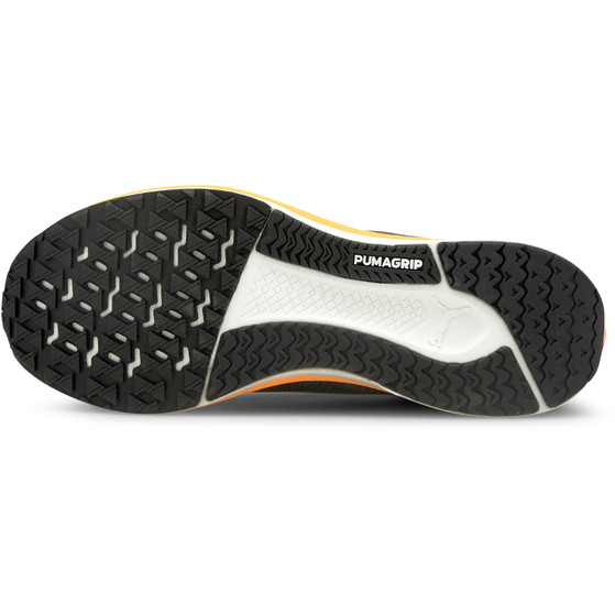 PUMA Velocity Nitro WTR Men