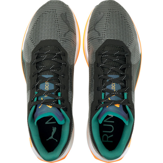 PUMA Velocity Nitro WTR Men