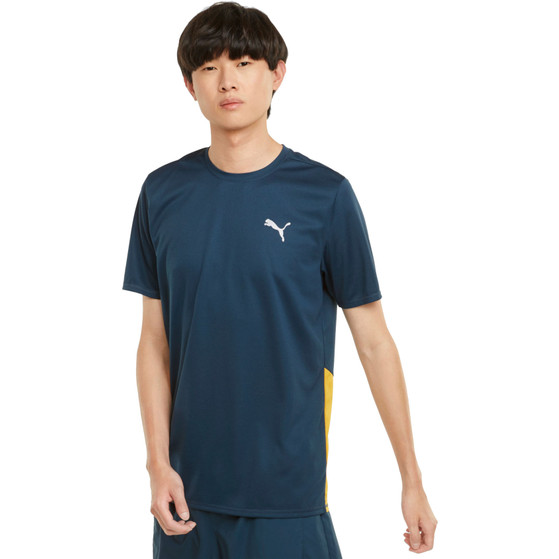 PUMA Favorite Shirt Men