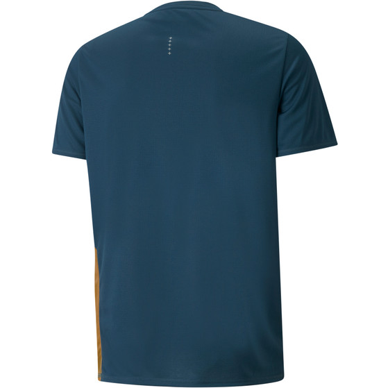 PUMA Favorite Shirt Men