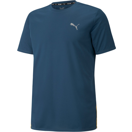 PUMA Favorite Shirt Men