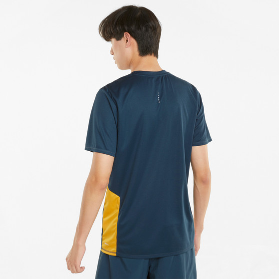 PUMA Favorite Shirt Men
