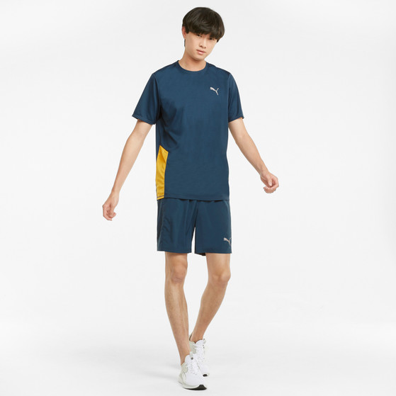 PUMA Favorite Shirt Men