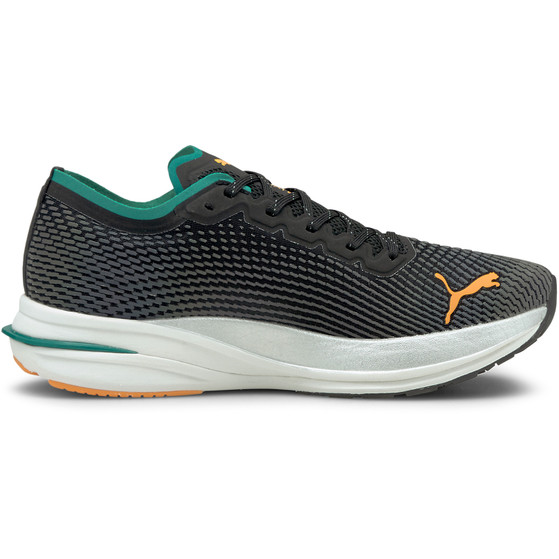 PUMA Deviate Nitro WTR Herren