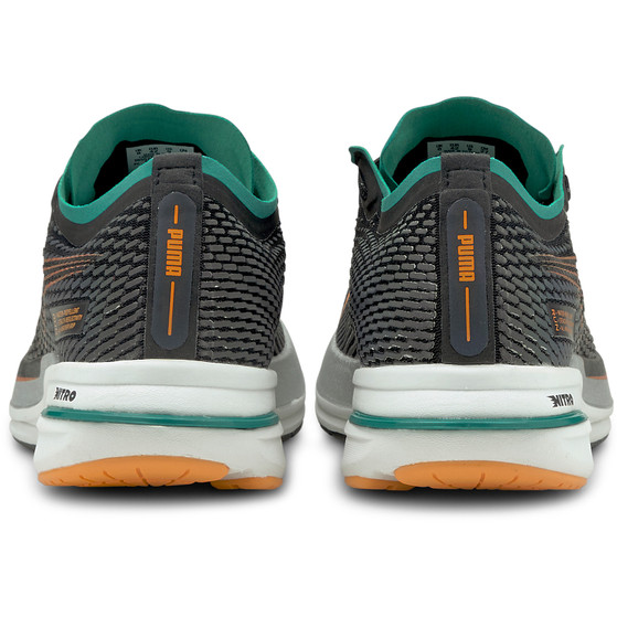 PUMA Deviate Nitro WTR Herren