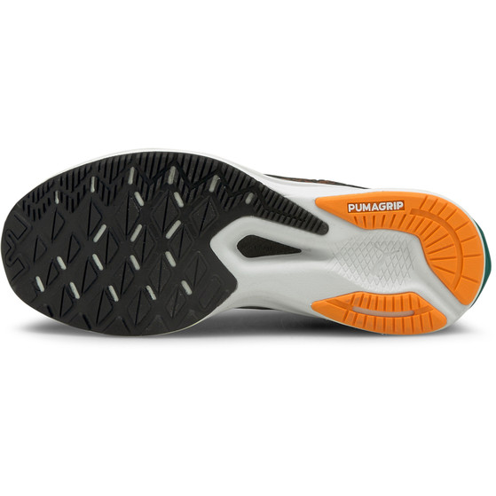 PUMA Deviate Nitro WTR Herren