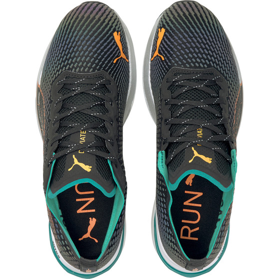 PUMA Deviate Nitro WTR Herren