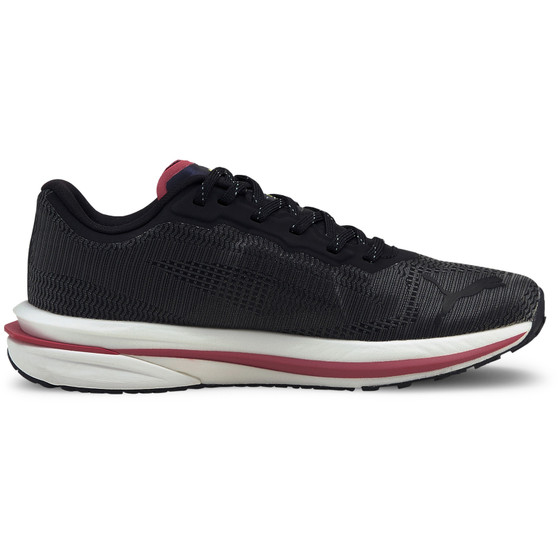 PUMA Velocity Nitro WTR Damen