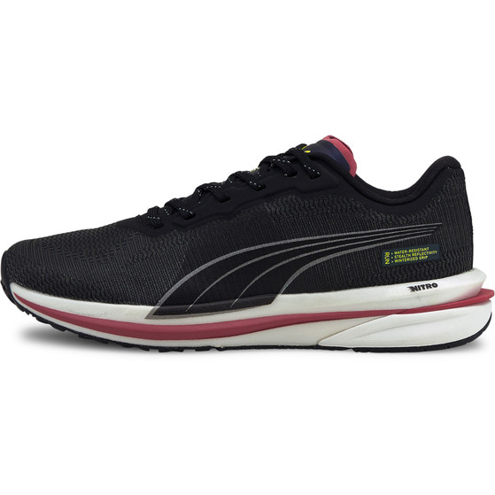 PUMA Velocity Nitro WTR Damen