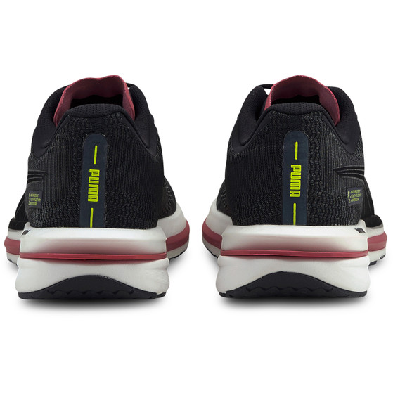 PUMA Velocity Nitro WTR Damen