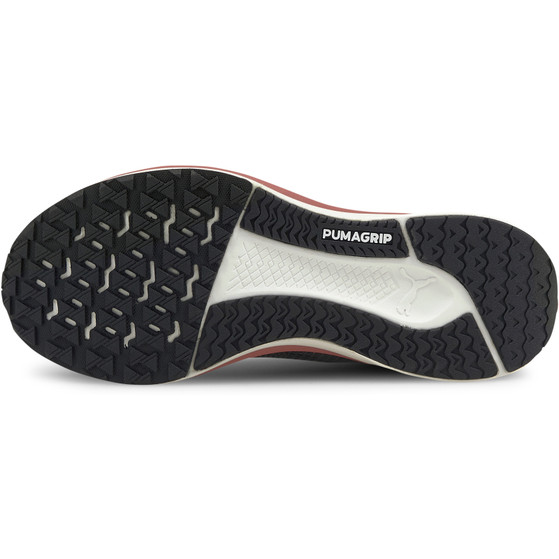 PUMA Velocity Nitro WTR Damen