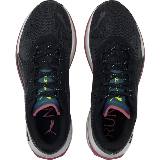 PUMA Velocity Nitro WTR Damen