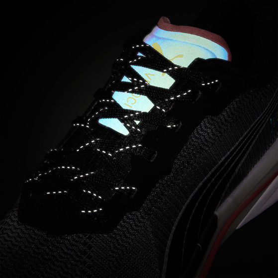 PUMA Velocity Nitro WTR Damen