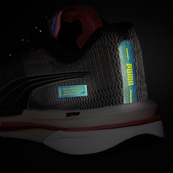 PUMA Velocity Nitro WTR Damen