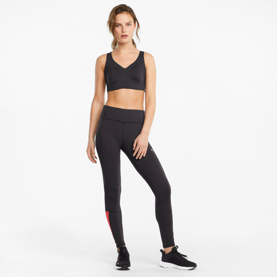 PUMA Favorite Reg Rise Tight Damen