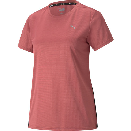 PUMA Favorite Longsleeve Shirt Damen