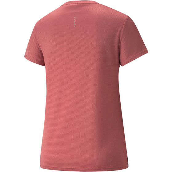 PUMA Favorite Longsleeve Shirt Damen