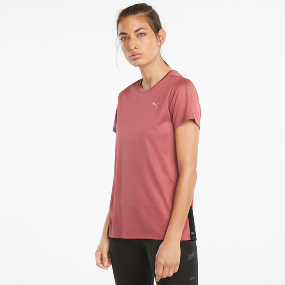 PUMA Favorite Longsleeve Shirt Damen