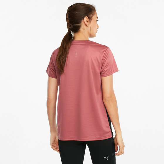 PUMA Favorite Longsleeve Shirt Damen