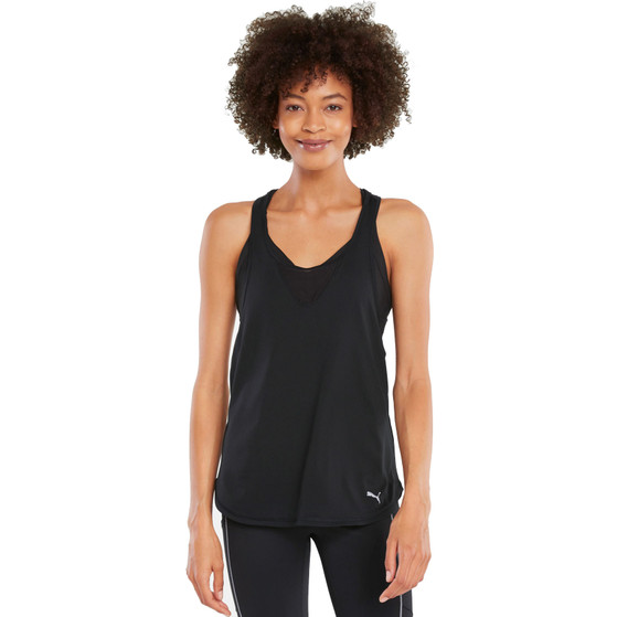 PUMA Cooladapt Tank Women