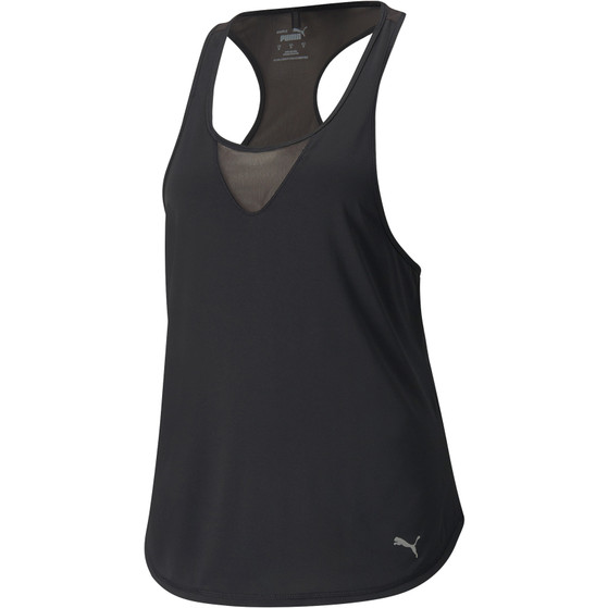 PUMA Cooladapt Tank Women