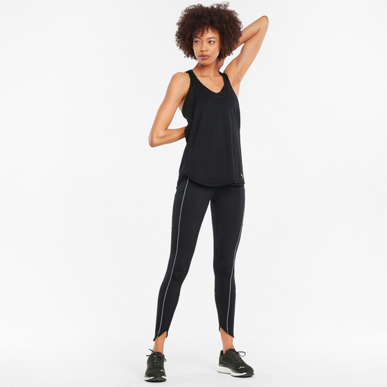 PUMA Cooladapt Tank Women