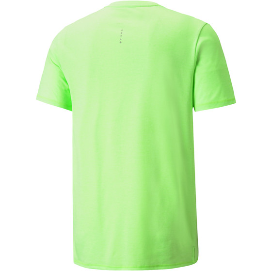 PUMA Favorite Heather Shirt Herren