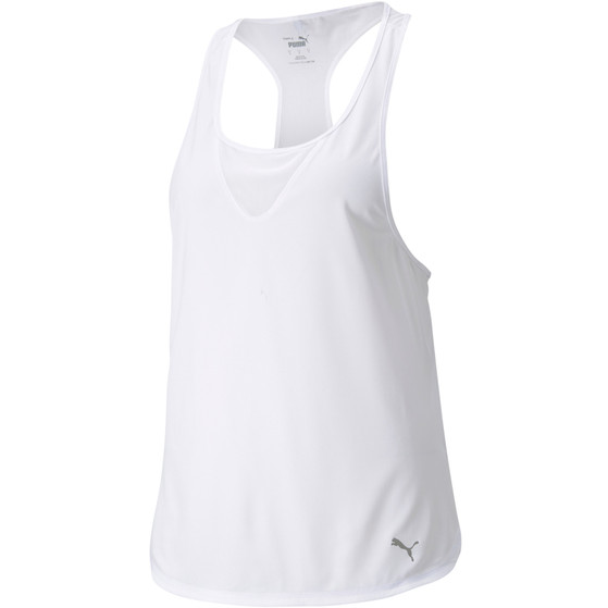 PUMA Cooladapt Tank Damen