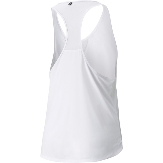 PUMA Cooladapt Tank Damen