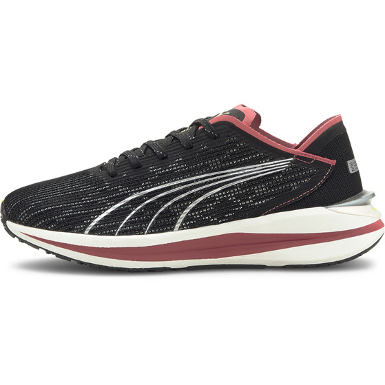 PUMA Electrify Nitro WTR Damen