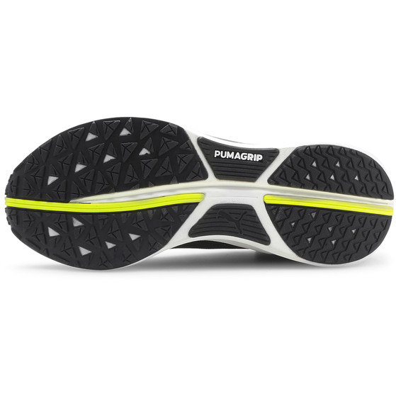 PUMA Electrify Nitro WTR Damen