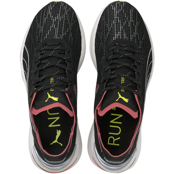 PUMA Electrify Nitro WTR Damen