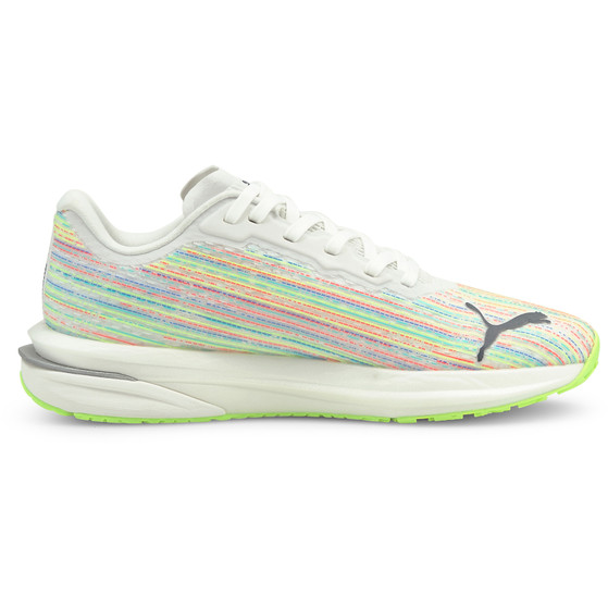 PUMA Velocity Nitro SP Damen