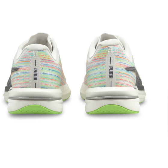 PUMA Velocity Nitro SP Damen