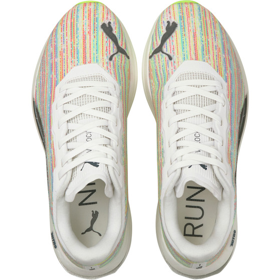 PUMA Velocity Nitro SP Damen