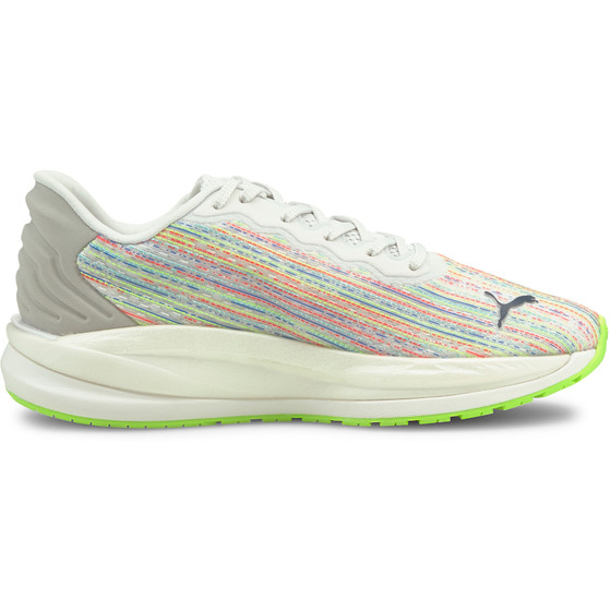 PUMA Magnify Nitro SP Women