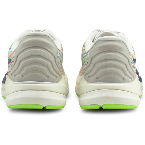 PUMA Magnify Nitro SP Women