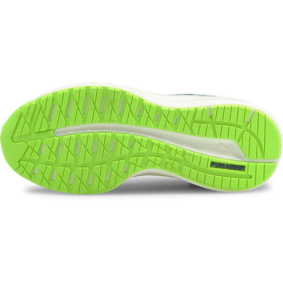 PUMA Magnify Nitro SP Women