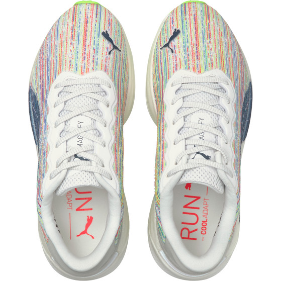 PUMA Magnify Nitro SP Women