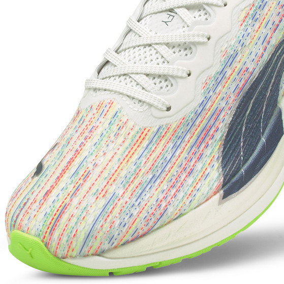 PUMA Magnify Nitro SP Women