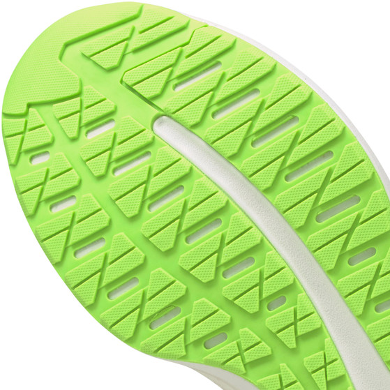 PUMA Magnify Nitro SP Women