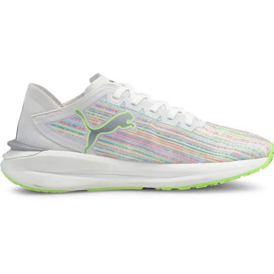 PUMA Electrify Nitro SP Damen